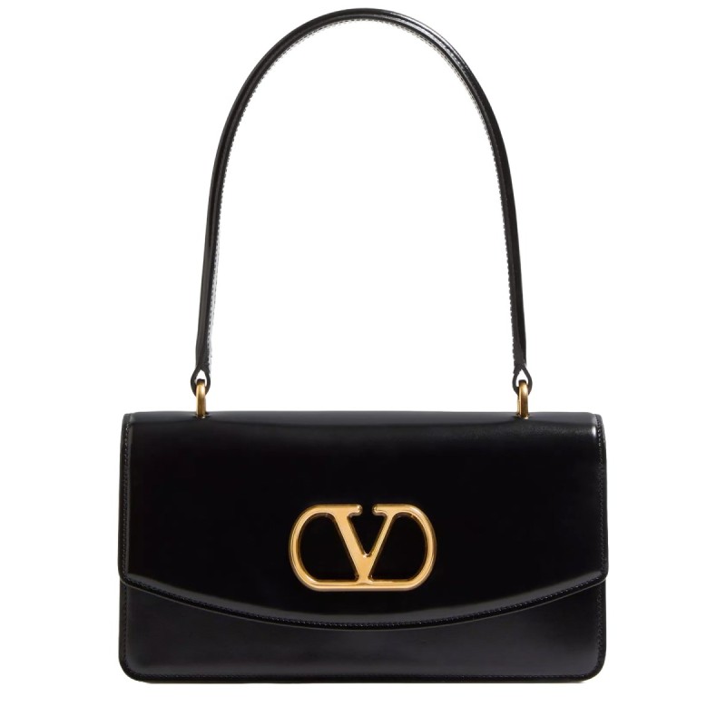 BAG "VAIN"