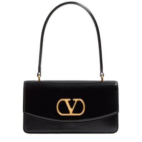 BAG "VAIN"
