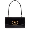 BAG "VAIN"