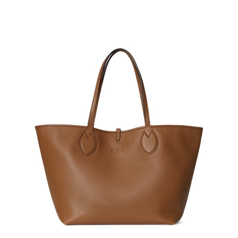 "GUCCI TOTISSIMA" SHOPPING BAG