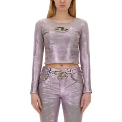 "DE TOP1 FSE" T-SHIRT