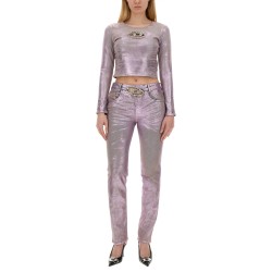 "DE TOP1 FSE" T-SHIRT