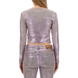 "DE TOP1 FSE" T-SHIRT