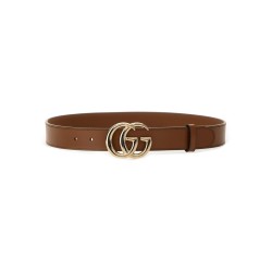 GG MARMONT THIN BELT