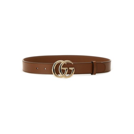 GG MARMONT THIN BELT