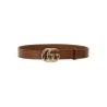 GG MARMONT THIN BELT