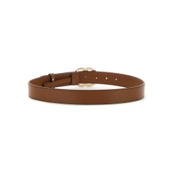GG MARMONT THIN BELT