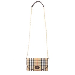 "HIGLANDS" PORTFOLIO