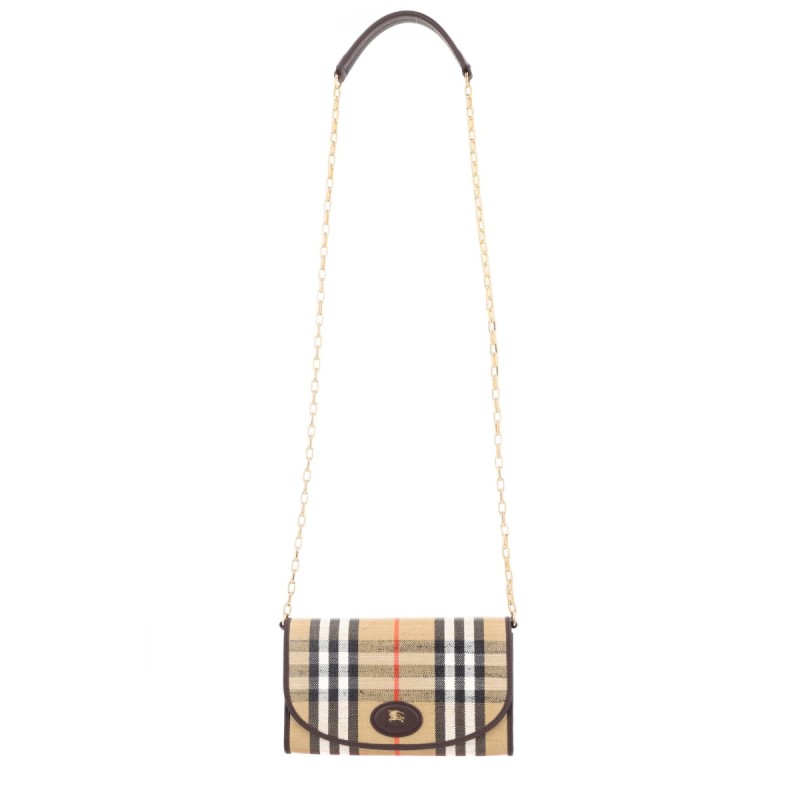 "HIGLANDS" PORTFOLIO