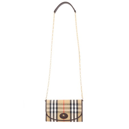 "HIGLANDS" PORTFOLIO