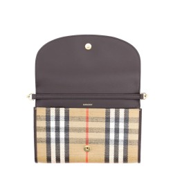 "HIGLANDS" PORTFOLIO