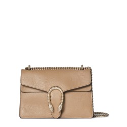 SHOULDER BAG "DIONYSUS" MEDIUM