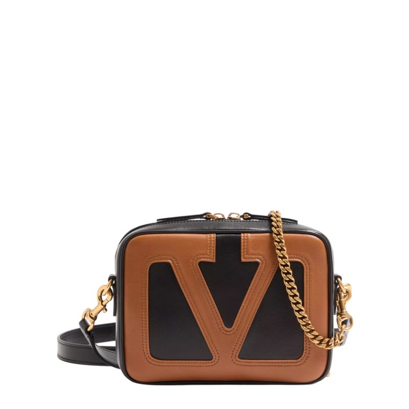 "VIVA SUPERSTAR" BAG