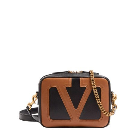 "VIVA SUPERSTAR" BAG