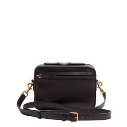 "VIVA SUPERSTAR" BAG