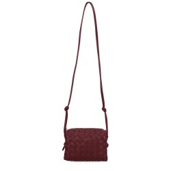 CAMERA BAG "LOOP" MINI