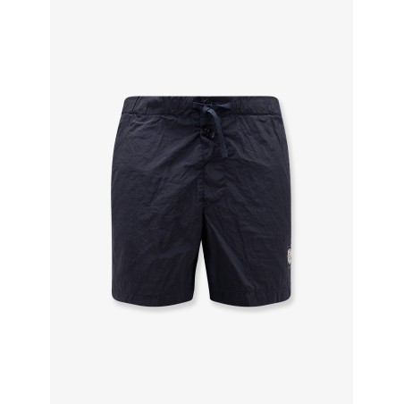 Econylon® swim trunks