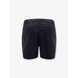 Econylon® swim trunks