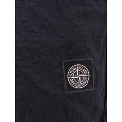 Econylon® swim trunks