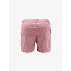 Econylon® swim trunks