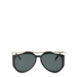 SL M137/F AMELIA" GLASSES