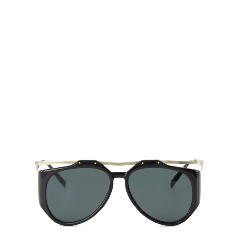 SL M137/F AMELIA" GLASSES