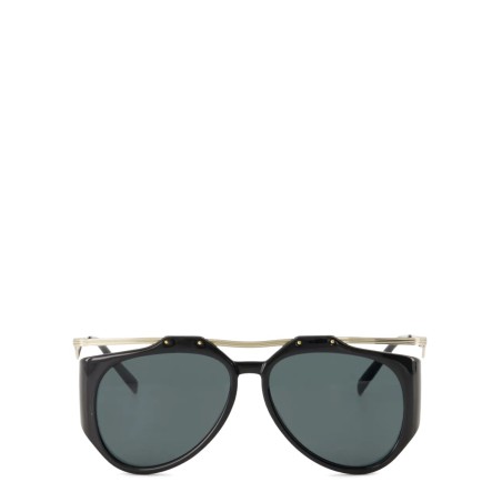 SL M137/F AMELIA" GLASSES