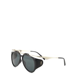 SL M137/F AMELIA" GLASSES