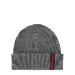 WOOLEN HAT