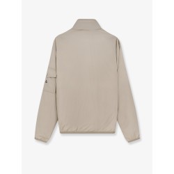 Breezes padded jacket