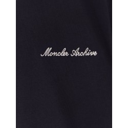 Organic cotton t-shirt