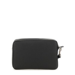 "VLOGO SIGNATURE" POUCH