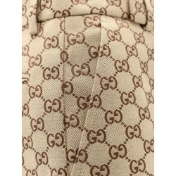 GG Supreme Fabric shorts