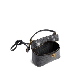 "RODEO VANITY" BAG