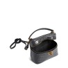 "RODEO VANITY" BAG