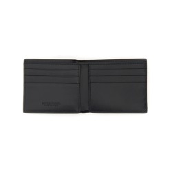 BI-FOLD CASSETTE WALLET