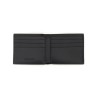 BI-FOLD CASSETTE WALLET