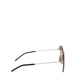 MONOGRAM SUNGLASSES "SL 312 M"