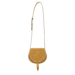 "SADDLE MARCIE" BAG SMALL