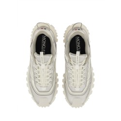 "TRAILGRIP GTX" SNEAKER