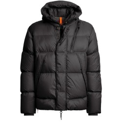 DOWN JACKET "CLOUD"