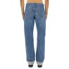 "INDIGO VINTAGE" JEANS