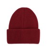 WOOL CAP