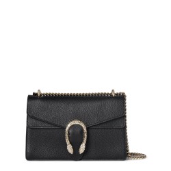 SHOULDER BAG "DIONYSUS" MEDIUM