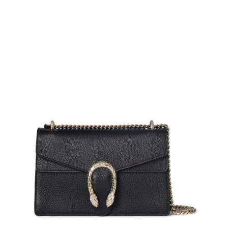 SHOULDER BAG "DIONYSUS" MEDIUM