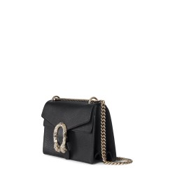 SHOULDER BAG "DIONYSUS" MEDIUM