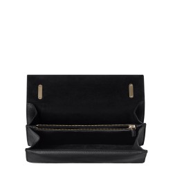 SHOULDER BAG "DIONYSUS" MEDIUM