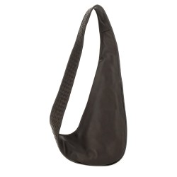 BAG "SLING VENETO"