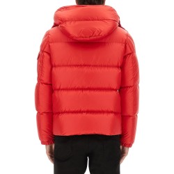 DOWN JACKET "COUYERE"