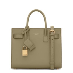 BAG "SAC DE JOUR" NANO